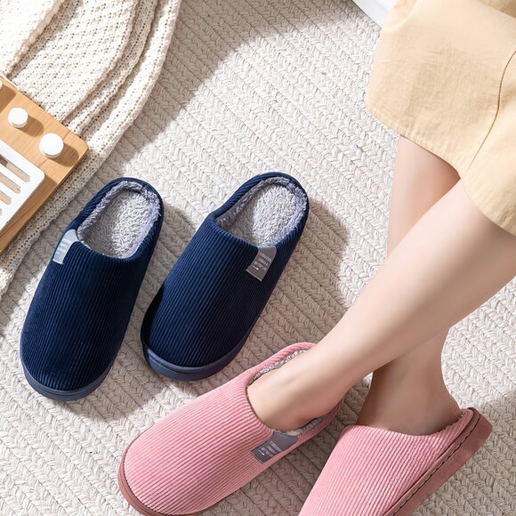 2 bundle of Nu Skin NuSkin CREAMY HYDRATING MASK +1 Cotton slippers # 24 - Picture 6 of 14